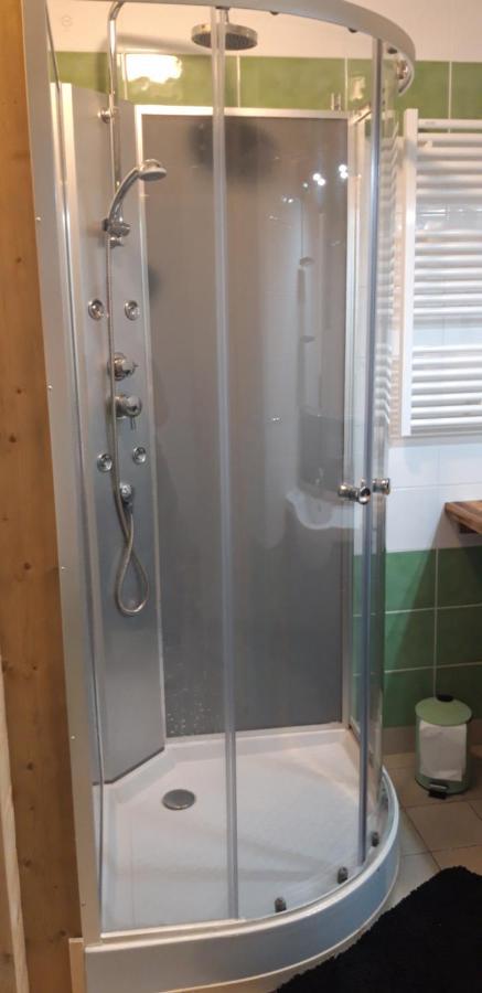 Arreau Appartement 4 Personnes Esterno foto